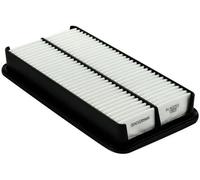 DENCKERMANN A140052 Filtro aria