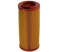 DENCKERMANN A140130 Filtro aria