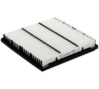 Filtro aria ricircolo A140141 DENCKERMANN per MITSUBISHI SIGMA L400 Autobus L200