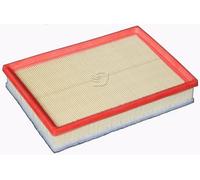 DENCKERMANN A140334 Filtro aria