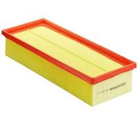 Filtro aria DENCKERMANN A140460 per VW GOLF 1.9 TDI