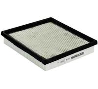Filtro aria ricircolo A140488 DENCKERMANN per VW CHRYSLER DODGE