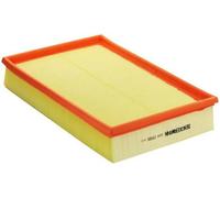 Filtro aria DENCKERMANN A140595 per VOLVO V70 D5