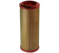 DENCKERMANN A140682 Filtro aria