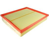 DENCKERMANN A141047 Filtro aria