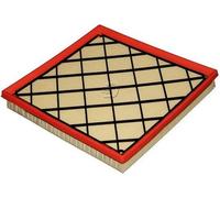 Filtro aria DENCKERMANN A141143 per OPEL ASTRA 1.4 (68)