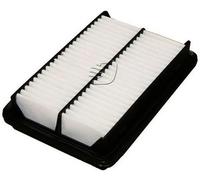 DENCKERMANN Filtro Aria Filtraggio Aria per Suzuki Liana Hatchback 1.6 1.6i
