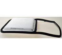 Filtro aria ricircolo A141514 DENCKERMANN per DAIHATSU TERIOS MATERIA SIRION
