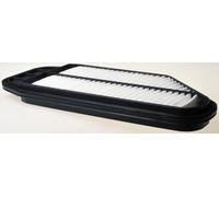 DENCKERMANN A141723 Filtro aria per CHEVROLET