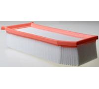 Filtro aria ricircolo A141754 DENCKERMANN per DACIA RENAULT LADA