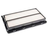 DENCKERMANN A142094 Filtro aria per HYUNDAI Santa Fé IV (TM) per KIA SORENTO III