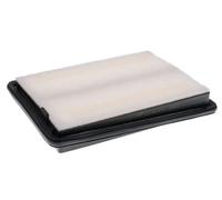 Filtro aria Cartuccia filtro A146911 DENCKERMANN per RENAULT NISSAN