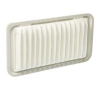 Filtro aria Denso - 143-3002