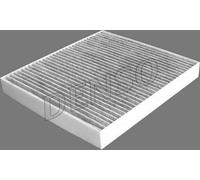 Filtro aria DENSO CHRYSLER SEBRING (JR) 2.0 DCF120K