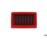 FILTRO ARIA DERBI TERRA 125 / ADVENTURE 2007-2012 BMC FM736/01