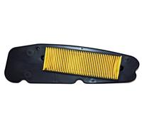 Filtro Aria Destro per YAMAHA YPR 400 X-MAX ABS 2013-2020 Ricambio moto scooter