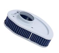 Filtro aria detergente for moto adatto for FLHTCUL FLHTKL FLHTCU FLHTK FLSTF FLSTFB FLRT