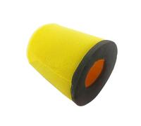 Filtro Aria Detergente Per Filtro Aria E Aspirazione Per Motociclette Per LTA500 Per LTF500F Per Vinson Per LTF400 Per Eiger 2003-2007 Per LTZ400 Per QuadSport