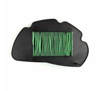 Filtro Aria Detergente per Honda WW125EX2 Pcs 125 PCX125 2010-2012 17210-KWN-900