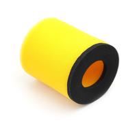 Filtro Aria Detergente per Suzuki Eiger Vinson Quadsport Kingquad LTZ400 UK