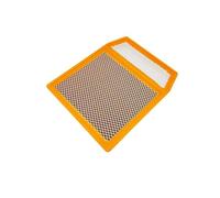 Filtro Aria Di Accessori Per Moto, Parti Del Filtro Dell'aria, Pulitore Di Aspirazione Motore Per UTV Commander 1000 Per Max 1000R 800R Per Maverick