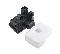 Filtro aria di aspirazione alloggiamento e 5 pezzi per Stihl MS180 MS170 018 017 motosega parti