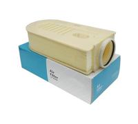 Filtro Aria Di Aspirazione Motore Auto Ricambi Auto A6510940004, Compatibile Con MERCEDES-BENZ, CLS GLK CLASSE CE Coupé Modello T W212 W204 S204 C204 X204
