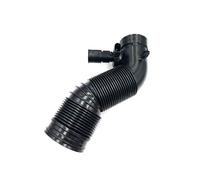 Filtro Aria di aspirazione per VW per Golf MK4 per Bora 1998 1999 2000 2001 2002 2003 2004 2005 per A3 1J0 129 684 CG 1J0129684CG Tubo Flessibile di aspirazione dell'Aria Tubo di aspirazione