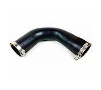 Filtro Aria di aspirazione per VW per Golf per Jetta per Beetle per Passat per A3 per Skoda 1K0145834AP Tubo intercooler Motore Tubo