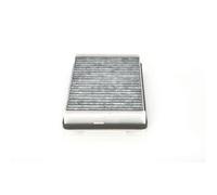 Filtro, aria di cabina BOSCH 1 987 431 452