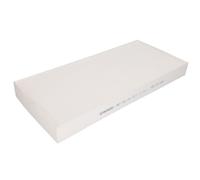 Filtro, aria di cabina BOSCH 1 987 432 151