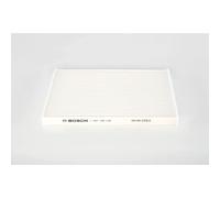 Filtro, aria di cabina BOSCH 1 987 435 048