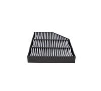 Filtro, aria di cabina BOSCH 1 987 435 576