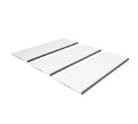 Filtro, aria di cabina FILTRON K 1132-3X