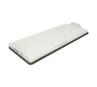 Filtro, aria di cabina FILTRON K 1253