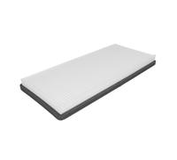 Filtro, aria di cabina FILTRON K 1284