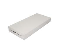 Filtro, aria di cabina FILTRON K1049