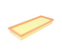 Filtro, aria di cabina FILTRON K1184