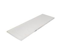 Filtro, aria di cabina HENGST Filtration E1923LI