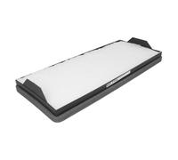 HENGST FILTER E1945LI Filtro abitacolo