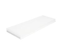 Filtro, aria di cabina HENGST Filtration E1994LI