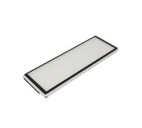 Filtro, aria di cabina HENGST Filtration E2960LI