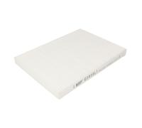 Filtro, aria di cabina HENGST Filtration E3938LI