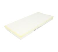 Filtro, aria di cabina HENGST Filtration E906LI