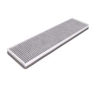 Filtro, aria di cabina HENGST Filtration E933LC