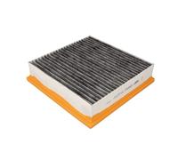 Filtro, aria di cabina HENGST Filtration E947LC