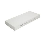 Filtro, aria di cabina HENGST Filtration E949LI