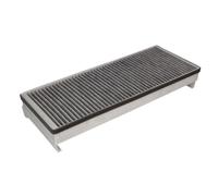 Filtro, aria di cabina HENGST Filtration E954LC01