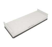 Filtro, aria di cabina HENGST Filtration E954LI