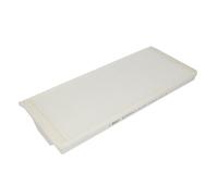 Filtro, aria di cabina HENGST Filtration E980LI